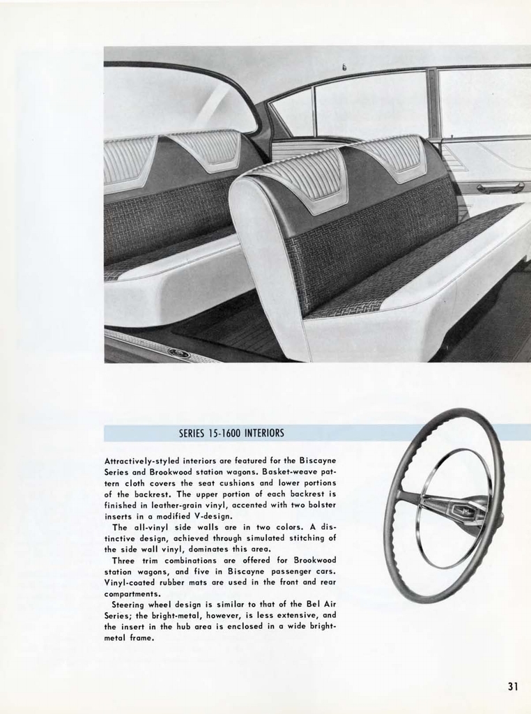 n_1958 Chevrolet Engineering Features-031.jpg